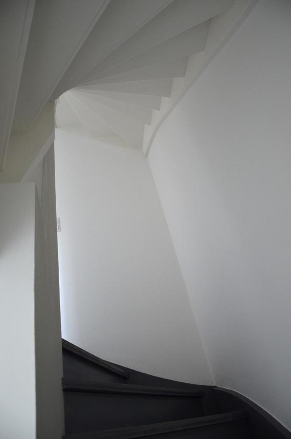 Willa Haus 13 Eutin Zewnętrze zdjęcie